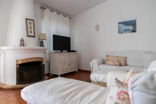 Beach House at Praia da Luz - Luz - 8
