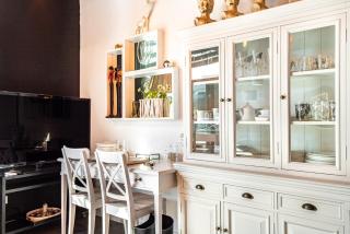 Luxury Penthouses 1 - Barcelone - 1