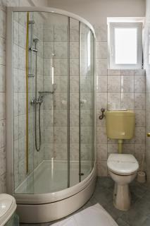 Hotel Carlstadt - Karlovac - 3