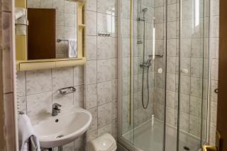 Hotel Carlstadt - Karlovac - 2