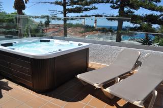 3HB Golden Beach - Albufeira - 8