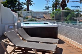 3HB Golden Beach - Albufeira - 6