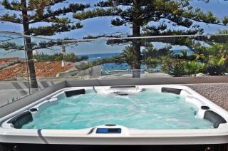 3HB Golden Beach - Albufeira - 4