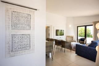 3HB Golden Beach - Albufeira - 2