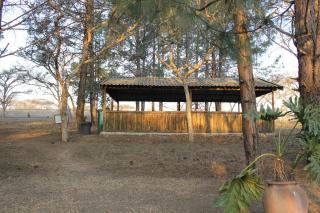 Acacia Bush Lodge - Pietermaritzburg - 1