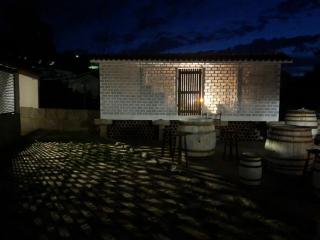 Alminha - Vila Nova de Cerveira - 1