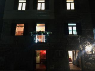 Alminha - Vila Nova de Cerveira - 9