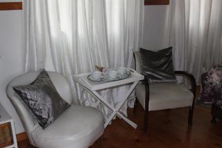 Acacia Bush Lodge - Pietermaritzburg - 5