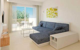 Inturotel Cala Azul - Cala d´Or - 7