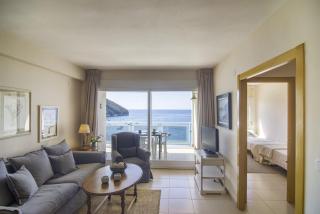 Villas Guzman - Apartamento Bellissimo - Moraira - 9