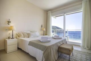 Villas Guzman - Apartamento Bellissimo - Moraira - 8