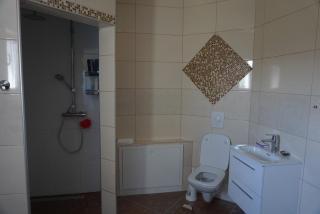 Villa ‘Stone Chair’ in Sarajevo, Vogosca - Vogošća - 3