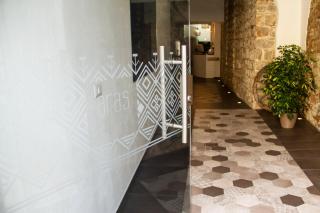 Aras Hotel Boutique - Villasimius - 0
