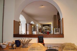 Bergerie du Château - Lacapelle Marival - 4