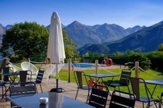 Piedrafita Mountain - 7