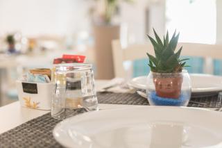 Hotel Regina Simius - Villasimius - 6
