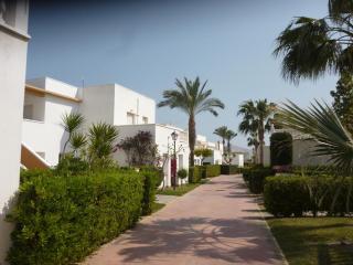 Bahía de Vera Apartamento Helio - Vera - 5