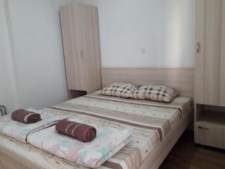 Ristevski Apartment - 2