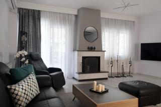 Dream Suite near Metro Station! - Tessalónica - 4