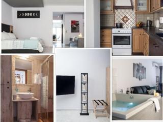 Dream Suite near Metro Station! - 1