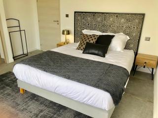 Pavillon de la Trinité - 1