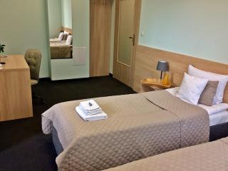 3Rooms - Cracovia - 5