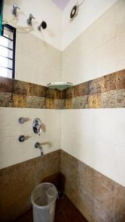 Nandu Hospitality Apartments Services - Aashiyana - Bangalore - 5
