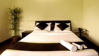 Nandu Hospitality Apartments Services - Aashiyana - Bangalore - 9