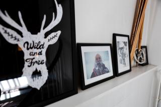Lodge 67°N Lapland - Äkäslompolo - 1