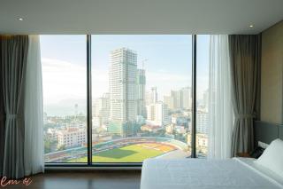 Em Oi Boutique Hotel - Nha Trang - 5