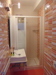 Hotel Libertador - Cullera - 4