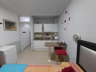 estudio del Mar - Las Palmas - 1