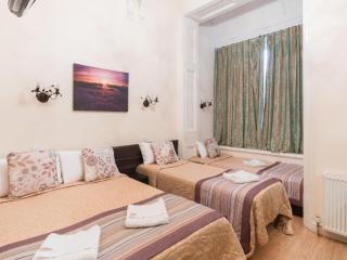 Notting Hill Gate Hotel - Londra - 8