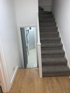 PADDINGTON HYDE PARK APARTMENT - Londra - 3