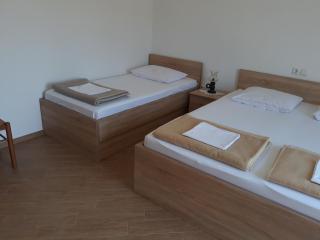 Apartments Beg - Rab - 5