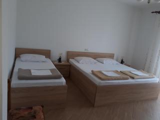 Apartments Beg - Rab - 2