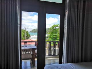 Randiya Sea View Hotel - Mirissa - 9