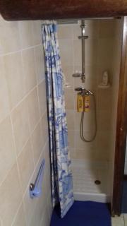Chez Prenoncaou - 5