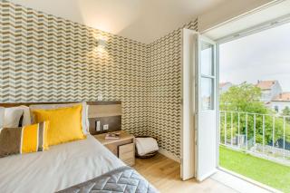 Studio 183 - Oporto - 1