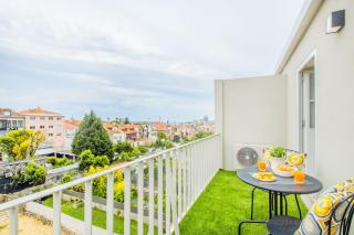 Studio 183 - Oporto - 7