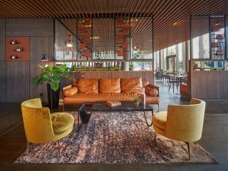 Radisson Hôtel Bordeaux Saint-Jean - 6