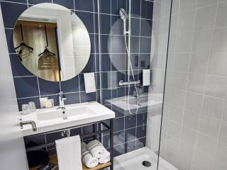 Radisson Hôtel Bordeaux Saint-Jean - Bordeaux - 1