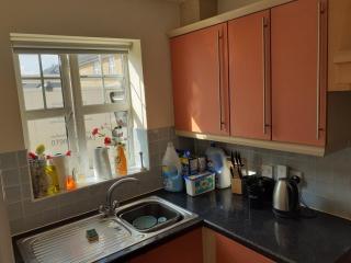 Double Room in Honiton House - Hendon - 2