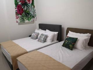 3133 Heritage Home - George Town - 2