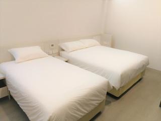 Legacy Hotel Ipoh - Ipoh - 1