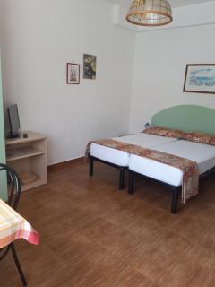 Casa Augusta - Maccagno Inferiore - 6