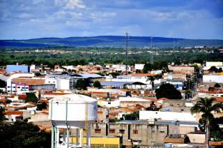 Panorama Hotel - Juazeiro do Norte - 4