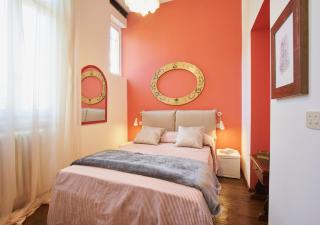 Green Nest Apartments - Florence - 3