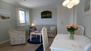 Sylter Haus - Tinnum - 3