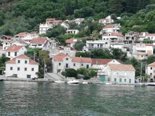 Apartman Irena - 3